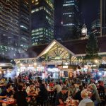 Friends always ask for Singapore recommendations – here’s what I send them | Singapore: Beyond the guidebook