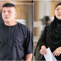 SCDF officer, wife allegedly cheated MHA and SCDF of over 0k involving paintball, e-sports events