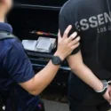 Vape syndicate busted: 12 Singaporeans charged; 64,000 vapes, components seized in raids