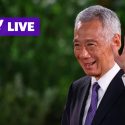 Lee Hsien Loong urges wealthy immigrants to ‘keep the bling down’; Trump gives ASEAN rare spotlight amid doubts of relevance: Singapore live news