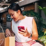 Guide to Black Friday 2025 sales in Singapore