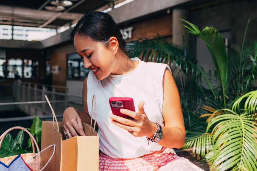 Guide to Black Friday 2025 sales in Singapore Guide to Black Friday 2025 sales in Singapore