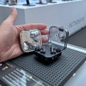 Hands-on: Nothing Ear (3) with upgraded ANC and microphones makes its way to Singapore