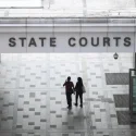 Woman accused of molesting another woman among 5 people to be charged with outrage of modesty