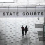 Woman accused of molesting another woman among 5 people to be charged with outrage of modesty