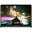 The 14-inch MacBook Pro is the first Mac to get Apple’s new M5 chip