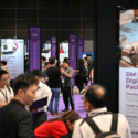 Singtel, with IMDA and EnterpriseSG, will offer nearly 50,000 SMEs a year of free cyber protection
