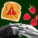 What’s a Couples Nutritionist? Experts Explain