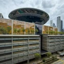 Woman loses lawsuit against mother for 50% stake in 26 Singapore properties