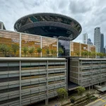 Woman loses lawsuit against mother for 50% stake in 26 Singapore properties