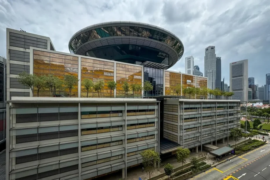 Woman loses lawsuit against mother for 50% stake in 26 Singapore properties