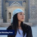 ‘No flights, one backpack’: 20,000km travel odyssey of young Hongkonger