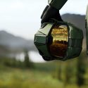 17-Year Halo Veteran Sparks Fan Concern After Departing Franchise With Ominous Message About Not Trading Away ‘Ethics or Values,’ and Promising to Explain More ‘When It is Absolutely Safe to Do So Next Year’