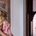 White Lotus: How to Deal With a Friend Like Jaclyn