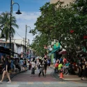 JB’s Little India poised to become major tourist attraction, says Johor Menteri Besar