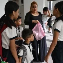 Breakfast Buddy: Free meals & community support