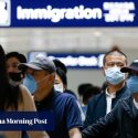 Philippines to revive e-visa for Chinese tourists after 2-year suspension
