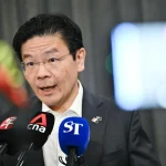 PM Wong to attend Apec meeting, launch strategic partnership in South Korea