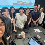 How firms can tap unicorn start-up’s initiative for AI-trained interns to help boost work efficiency