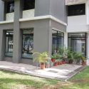 Secluded HDB void deck eatery with over 60 dishes like curry chicken & .20 prata
