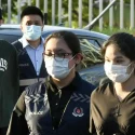 m luxury goods scam: Police seize over 0k from couple; victims worry about no restitution made