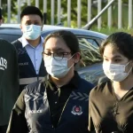 m luxury goods scam: Police seize over 0k from couple; victims worry about no restitution made
