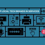 SG60 Tech Special Services | HardwareZone Singapore