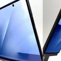 Samsung tri-fold phone finally makes its public appearance