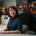 ‘Be part of the solution’: S’pore lawyer fights for people with invisible disabilities