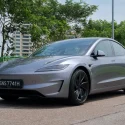 Tesla is offering a S,000 incentive for customers who order and collect their new Tesla by the end of 2025
