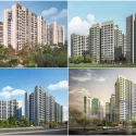3,300 BTO flats with shorter waits launching in Oct