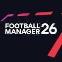 Sega reveals new details about team tactics, women’s football for Football Manager 26