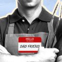 Dad Friends: An Expert Explains the Meaning and Importance