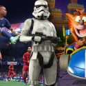 8 Games With Ridiculous Monetization