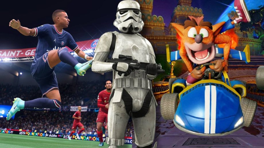 8 Games With Ridiculous Monetization 8 Games With Ridiculous Monetization