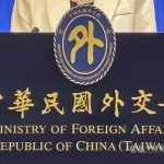 MOFA expresses ‘grave concerns’ over Singapore remarks