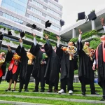 All SIT students and alumni to receive career planning support