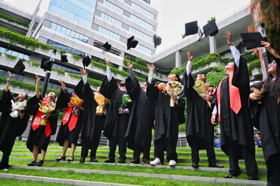 All SIT students and alumni to receive career planning support