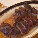 @aflouryspace No misteaks were made  #steakhouse #wheretoeatsg #sgfoodie #wolfga…
