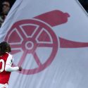 Eberechi Eze proves the difference for Arsenal; Man City stumble at Aston Villa