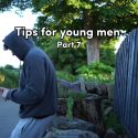 @maxlifts :) #relationships #tips #maxlifts #SuperShow #younmen #life #advice …