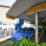 Singapore, Malaysia in talks to let cross-border taxis drop off passengers anywhere in S’pore, JB