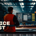 SLS Weekly Price List Downloads