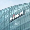 Stocks to watch: Keppel, UOL, Singapore Land, Q&M Dental, Aoxin Q&M, Cordlife