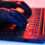 Non-consensual sexual content, promotion of risky actions among severe online harms in Singapore