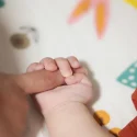 About 745 children born out of wedlock annually to Singaporean mothers in past 5 years