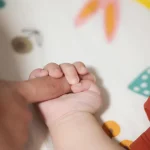 About 745 children born out of wedlock annually to Singaporean mothers in past 5 years