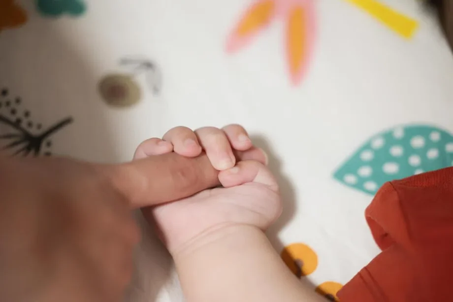 About 745 children born out of wedlock annually to Singaporean mothers in past 5 years