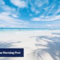 Philippines extends win streak at world travel awards with top Asia honours