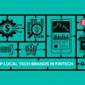 SG60 Tech Special Fintech | HardwareZone Singapore